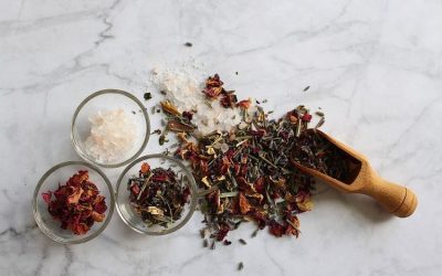 Chutney Aubergine à Amiens