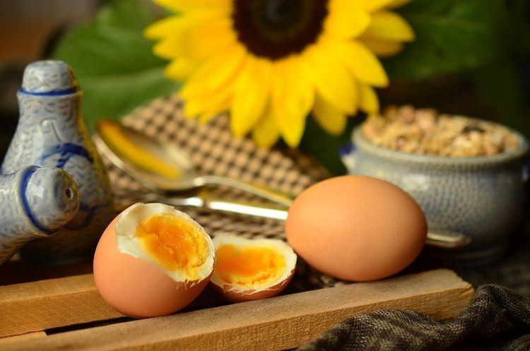 Moutarde Figue Curcuma à Aix en Provence