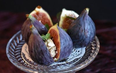 Moutarde à la Tomate Séchée à Besançon