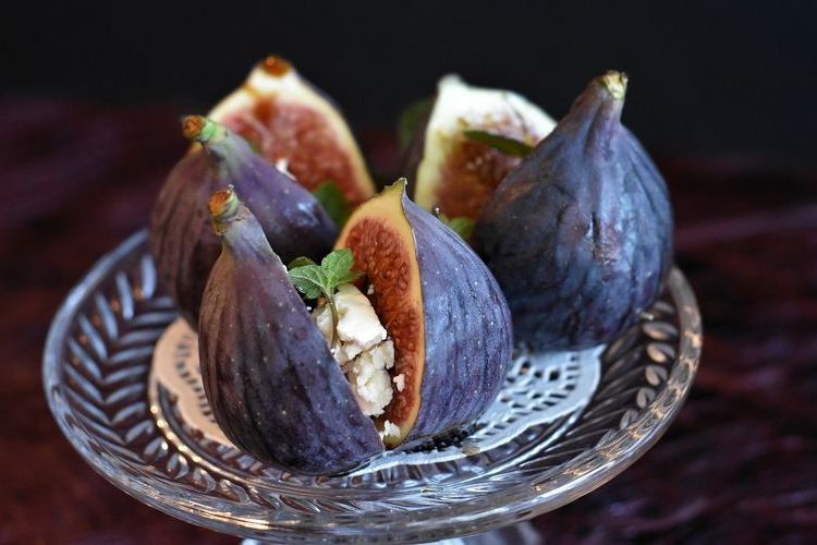 Moutarde à la Tomate Séchée à Besançon