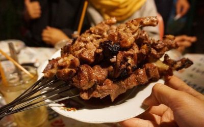 Moutarde à la Tomate Séchée à Troyes