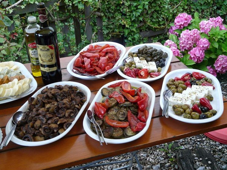 Sel aromatisé à la Truffe noire-à Angers