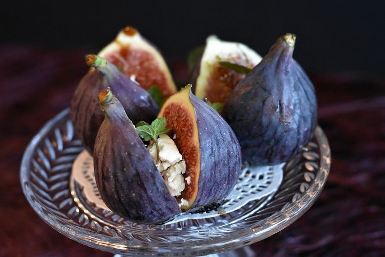 Sel aromatisé à la Truffe noire-à Nîmes