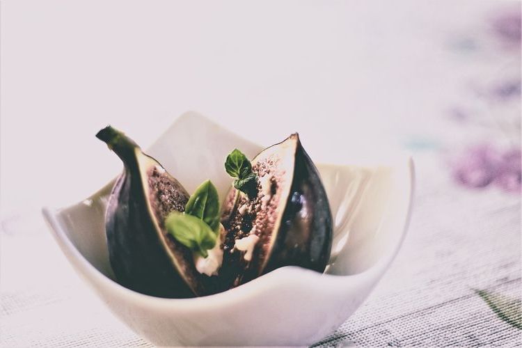 Sel aromatisé à la Truffe noire-au Havre