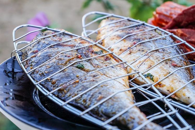 Sels de cuisine à Lyon