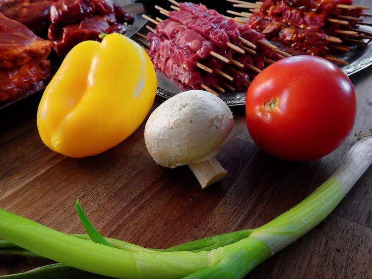 Sels de cuisine à Montpellier