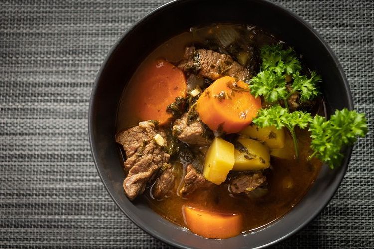 Vinaigre aromatisé-à Mulhouse
