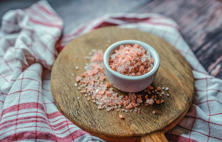 Vinaigre aromatisé-à Saint Étienne