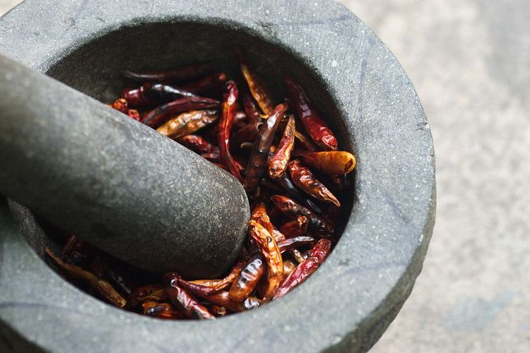 Vinaigre balsamique à Dunkerque