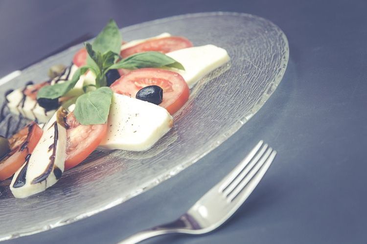 Vinaigre blanc alimentaire-à Clermont Ferrand