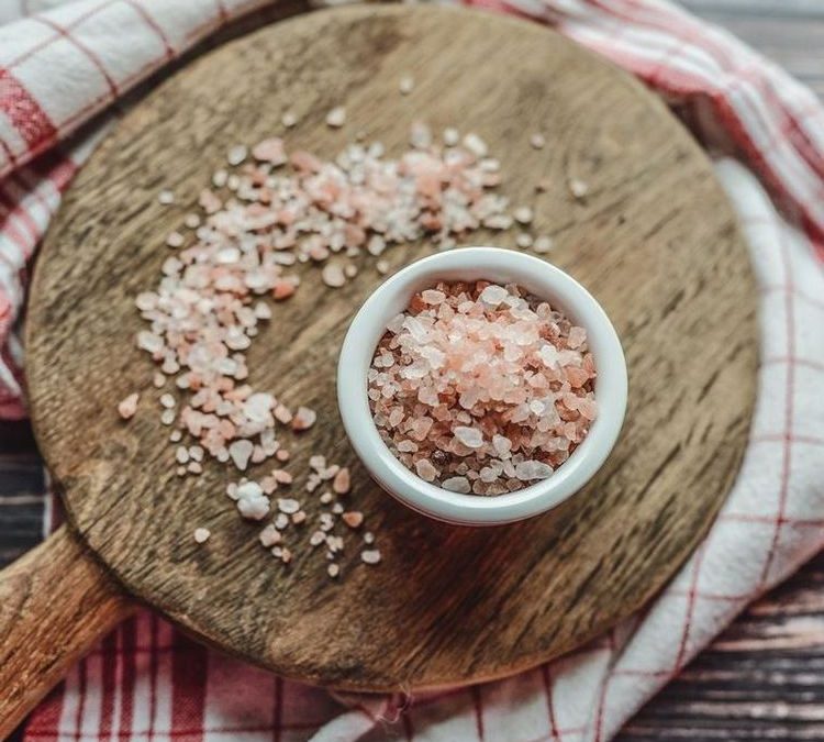 Vinaigre blanc alimentaire à Reims