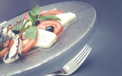 Vinaigre blanc de cuisine à Amiens