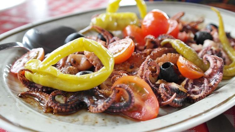 Vinaigre de gingembre à Besançon