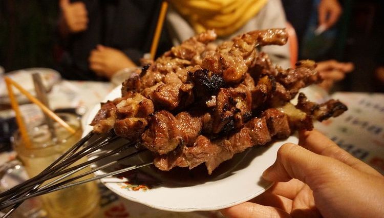 Vinaigre haut de gamme à Rouen