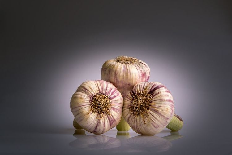 Vinaigre naturel-à Quimper
