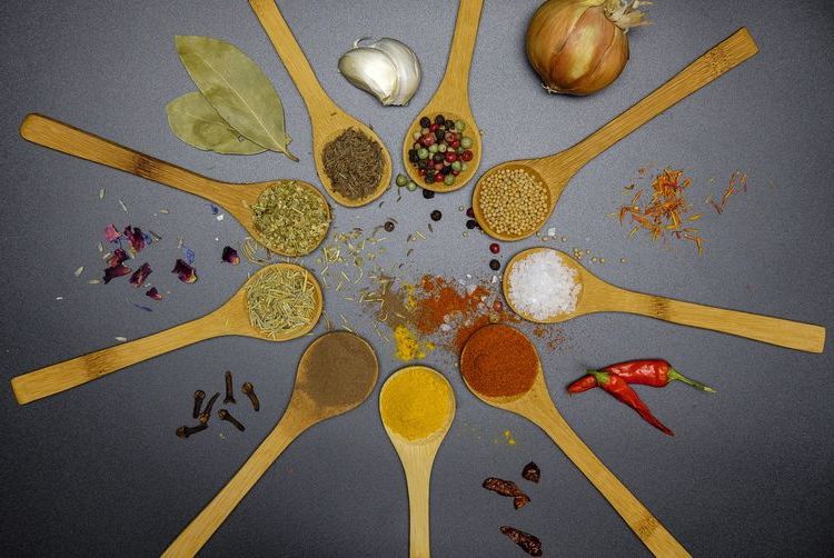 Vinaigre pour sushi-à Caen