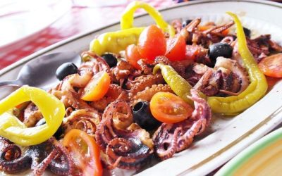 Vinaigre pour sushi à Montpellier
